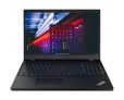 Lenovo ThinkPad T15p Gen 1 10th Generation Intel® Core™ i7-10750H Processor (2.60 GHz up to 5.00 GHz)/Windows 10 Pro 64/512 GB  SSD M.2 2280 PCIe Gen3 TLC Opal
