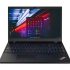 Lenovo V V50s-07IMB 10th Generation Intel® Core™ i5-10400 Processor (2.90 GHz up to 4.30 GHz)/Windows 10 Pro 64/256 GB  SSD M.2 2242 PCIe