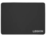 Lenovo Y Gaming Mouse Pad