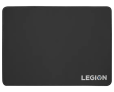 Lenovo Y Gaming Mouse Pad
