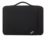 Lenovo ThinkPad 13″ Sleeve