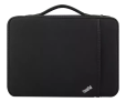 Lenovo ThinkPad 13″ Sleeve