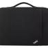 Lenovo 170 W AC Adapter (UK-SDC)