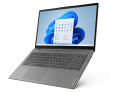Lenovo IdeaPad 3i 15 12th Generation Intel® Core™ i5-1235U Processor (E-cores up to 3.30 GHz P-cores up to 4.40 GHz)/Windows 11 Home 64/None