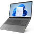 Lenovo IdeaPad 3i 14 12th Generation Intel® Core™ i7-1255U Processor (E-cores up to 3.50 GHz P-cores up to 4.70 GHz)/Windows 11 Home 64/None