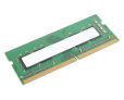 Lenovo ThinkPad 16GB DDR4 3200 SoDIMM Memory gen 2