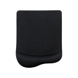 Acer Ergonomic Mousepad