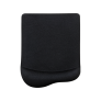 Acer Ergonomic Mousepad