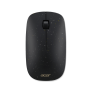 Acer Vero Mouse | Black