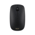Acer 12in1 Type C dongle | Silver