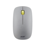 Acer Vero Mouse | Grey