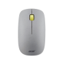 Acer Vero Mouse | Grey