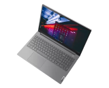 Lenovo ThinkBook 15 G2 ITL 11th Generation Intel® Core™ i7-1165G7 Processor (2.80 GHz up to 4.70 GHz)/Windows 11 Pro 64/512 GB M.2 2242 SSD