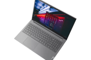 Lenovo ThinkBook 15 G2 ITL 11th Generation Intel® Core™ i5-1135G7 Processor (2.40 GHz up to 4.20 GHz)/Windows 11 Home 64/256 GB SSD M.2 2242 PCIe TLC