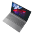 Lenovo ThinkBook 14 G2 ITL 11th Generation Intel® Core™ i5-1135G7 Processor (2.40 GHz up to 4.20 GHz)/Windows 11 Pro 64/256 GB SSD M.2 2242 PCIe TLC