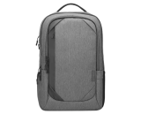 Lenovo Business Casual 17-inch Backpack