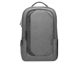Lenovo Business Casual 17-inch Backpack