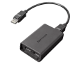 Lenovo DisplayPort to Dual DisplayPort Cable