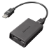 Lenovo Active Pen 2 with Battery