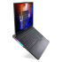 Lenovo ThinkPad X1 Carbon Gen 9 11th Generation Intel® Core™ i5-1135G7 Processor (2.40 GHz up to 4.20 GHz)/Windows 10 Pro 64/512 GB M.2 2280 SSD