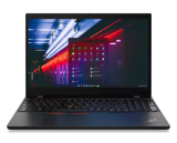Lenovo ThinkPad L15 AMD G2 AMD Ryzen™ 5 PRO 5650U Processor (2.30 GHz up to 4.20 GHz)/Windows 10 Pro 64/512 GB SSD M.2 2280 PCIe TLC Opal
