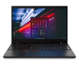 Lenovo ThinkPad L15 Gen 2 AMD Ryzen™ 3 PRO 5450U Processor (2.60 GHz up to 4.00 GHz)/Windows 11 Home 64/256 GB SSD M.2 2280 PCIe TLC Opal