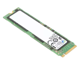 Lenovo ThinkStation 2TB PCIe NVMe OPAL2 M.2 SSD
