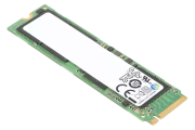 Lenovo ThinkStation 2TB PCIe NVMe OPAL2 M.2 SSD