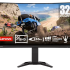 Lenovo ThinkBook 15 Gen 4 12th Generation Intel® Core™ i3-1215U Processor (E-cores up to 3.30 GHz P-cores up to 4.40 GHz)/Windows 11 Home 64/256 GB SSD M.2 2242 PCIe Gen4 TLC