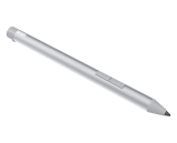 Lenovo Active Pen 3 (2023)