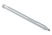 Lenovo Active Pen 3 (2023)