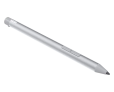Lenovo Active Pen 3 (2023)
