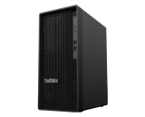Lenovo ThinkStation P358 AMD Ryzen™ 7 PRO 5845 Processor (3.40 GHz up to 4.60 GHz)/Windows 11 Pro 64/2 TB 7200rpm HDD 3.5″ SATA