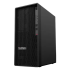 Lenovo ThinkStation P358 AMD Ryzen™ 5 PRO 5645 Processor (3.70 GHz up to 4.60 GHz)/Windows 11 Pro 64/1 TB 7200rpm HDD 3.5″ SATA