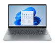 Lenovo IdeaPad 5 15 – Abyss Blue AMD Ryzen™ 7 5825U Processor (2.00 GHz up to 4.50 GHz)/Windows 11 Home in S mode 64/512 GB SSD M.2 2242 PCIe Gen4 TLC