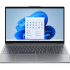 Lenovo Yoga 7i 16 – Arctic Grey 12th Generation Intel® Core™ i5-12500H Processor (E-cores up to 3.30 GHz P-cores up to 4.50 GHz)/Windows 11 Home 64/512 GB SSD, M.2 2242, PCIe Gen4x4 NVMe, TLC