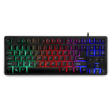Acer Nitro Gaming Keyboard – UK Layout