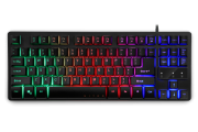 Acer Nitro Gaming Keyboard – UK Layout