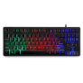 Acer Nitro Gaming Keyboard – UK Layout