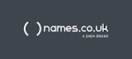 Names