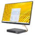Lenovo IdeaPad Flex 5i 14 – Abyss Blue 11th Generation Intel® Core™ i7-1165G7 Processor (2.80 GHz up to 4.70 GHz)/Windows 10 Home in S mode/512 GB SSD M.2 2242 PCIe TLC