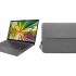 Lenovo IdeaCentre AIO 3i 27 – Black 12th Generation Intel® Core™ i5-1240P Processor (E-cores up to 3.30 GHz P-cores up to 4.40 GHz)/Windows 11 Home 64/512 GB SSD M.2 2280 PCIe Gen4 TLC