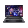 Acer Nitro 16 Gaming Laptop | AN16-41 | Black