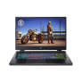 Acer Nitro 17 Gaming Laptop | AN17-51 | Black