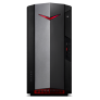 Acer Nitro Gaming Desktop | N50-640 | Black