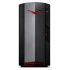 Acer Nitro Gaming Desktop | N50-650 | Black