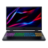 Predator CG Gaming Monitor | CG437KP | Black