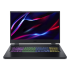 Acer Swift X Ultra-thin Laptop | SFX16-51G | Grey