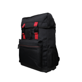 Acer Nitro Gaming Multi-Functional Backpack 17”