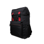 Acer Nitro Gaming Multi-Functional Backpack 17”